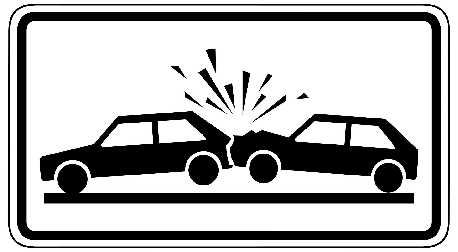 Critical Crash in San Jose
